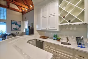 1016 Briarcliff Rd, Monrovia, CA 91016 - Photo 27