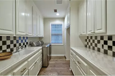 1016 Briarcliff Road, Monrovia, CA 91016 - Photo 29