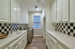1016 Briarcliff Rd, Monrovia, CA 91016 - Photo 29