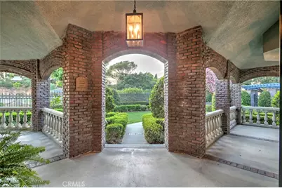1016 Briarcliff Road, Monrovia, CA 91016 - Photo 7