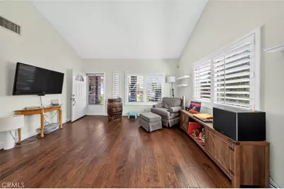 1116 E Gladstone Street, La Verne, CA 91750 - Photo 5