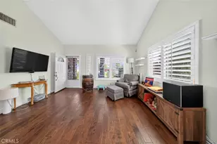 1116 E Gladstone St, La Verne, CA 91750 - Photo 5