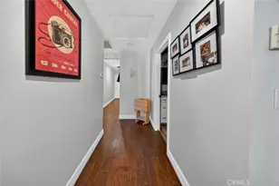 1116 E Gladstone St, La Verne, CA 91750 - Photo 29