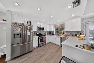 1116 E Gladstone St, La Verne, CA 91750 - Photo 21