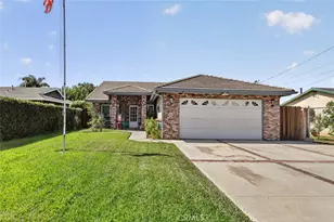 1116 E Gladstone St, La Verne, CA 91750 - Photo 9