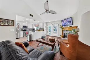 1116 E Gladstone St, La Verne, CA 91750 - Photo 35