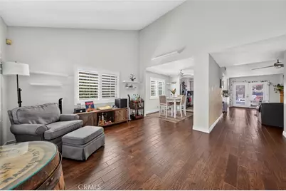 1116 E Gladstone Street, La Verne, CA 91750 - Photo 3