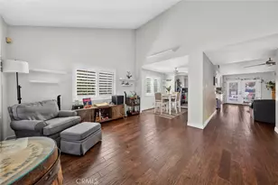 1116 E Gladstone St, La Verne, CA 91750 - Photo 3