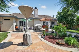 1116 E Gladstone St, La Verne, CA 91750 - Photo 41
