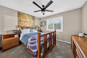 1116 E Gladstone St, La Verne, CA 91750 - Photo 31