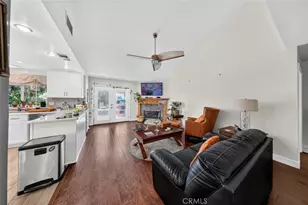 1116 E Gladstone St, La Verne, CA 91750 - Photo 23