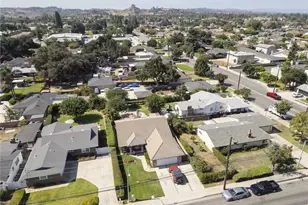 1116 E Gladstone St, La Verne, CA 91750 - Photo 3