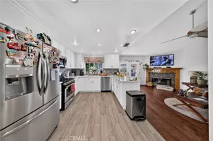1116 E Gladstone St, La Verne, CA 91750 - Photo 17