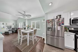 1116 E Gladstone St, La Verne, CA 91750 - Photo 19
