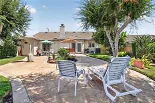 1116 E Gladstone St, La Verne, CA 91750 - Photo 39