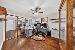 1116 E Gladstone St, La Verne, CA 91750 - Photo 33