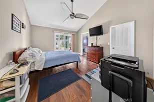 1116 E Gladstone St, La Verne, CA 91750 - Photo 25