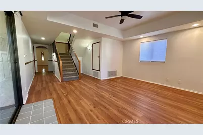 1122 N Isabel Street, Glendale, CA 91207 - Photo 17