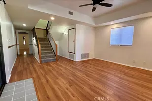1122 N Isabel St, Glendale, CA 91207 - Photo 17