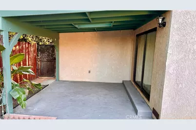 1122 N Isabel Street, Glendale, CA 91207 - Photo 29
