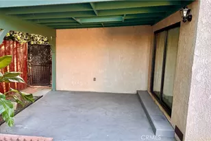 1122 N Isabel St, Glendale, CA 91207 - Photo 29
