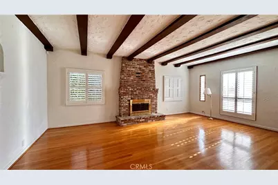 1122 N Isabel Street, Glendale, CA 91207 - Photo 5