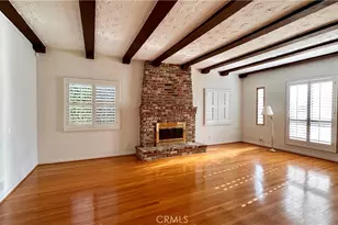 1122 N Isabel St, Glendale, CA 91207 - Photo 5