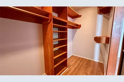 1122 N Isabel Street, Glendale, CA 91207 - Photo 25