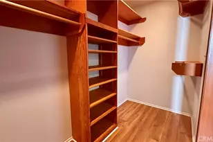 1122 N Isabel St, Glendale, CA 91207 - Photo 25