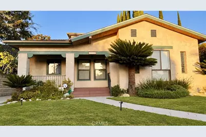 1122 N Isabel Street, Glendale, CA 91207 - Photo 1