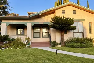 1122 N Isabel St, Glendale, CA 91207 - Photo 1