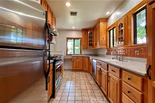 1122 N Isabel St, Glendale, CA 91207 - Photo 11