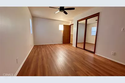 1122 N Isabel Street, Glendale, CA 91207 - Photo 23
