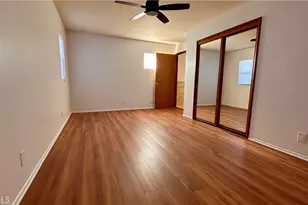 1122 N Isabel St, Glendale, CA 91207 - Photo 23