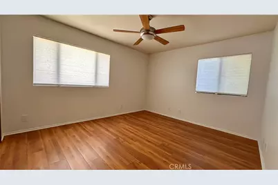 1122 N Isabel Street, Glendale, CA 91207 - Photo 21