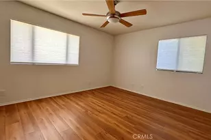 1122 N Isabel St, Glendale, CA 91207 - Photo 21