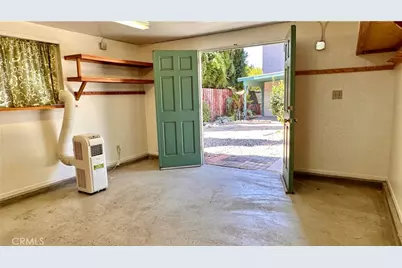 1122 N Isabel Street, Glendale, CA 91207 - Photo 33
