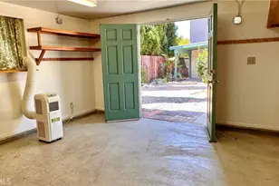 1122 N Isabel St, Glendale, CA 91207 - Photo 33