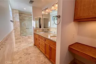 1122 N Isabel St, Glendale, CA 91207 - Photo 27