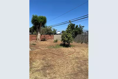 951 E Gaillard, Azusa, CA 91702 - Photo 13