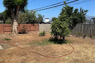 951 E Gaillard, Azusa, CA 91702 - Photo 13