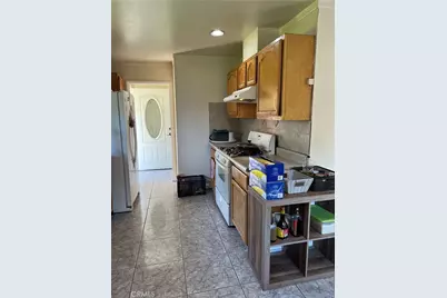 951 E Gaillard, Azusa, CA 91702 - Photo 7