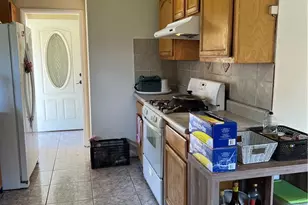 951 E Gaillard, Azusa, CA 91702 - Photo 7