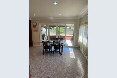 951 E Gaillard, Azusa, CA 91702 - Photo 5