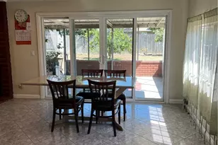 951 E Gaillard, Azusa, CA 91702 - Photo 5