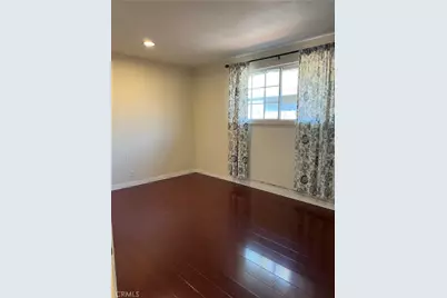 951 E Gaillard, Azusa, CA 91702 - Photo 9