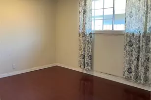 951 E Gaillard, Azusa, CA 91702 - Photo 9
