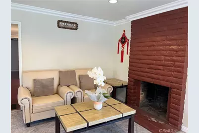 951 E Gaillard, Azusa, CA 91702 - Photo 3