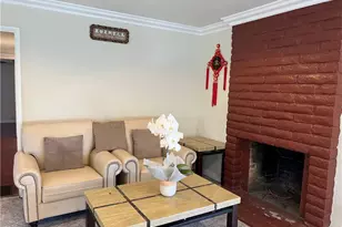 951 E Gaillard, Azusa, CA 91702 - Photo 3