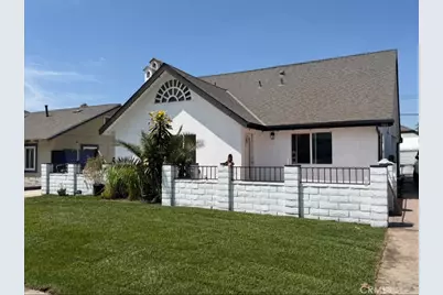1161 N La Cadena, Colton, CA 92324 - Photo 3